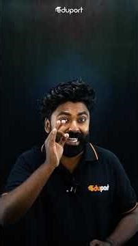 SSLC Result Site മാറിയോ