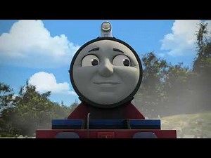 The Polar Express (Toon Productions Style) Part 19 - Junior Meets Santa Clause