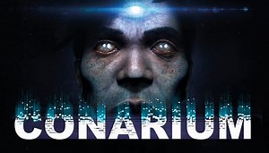 Buy Conarium from the Humble Store
