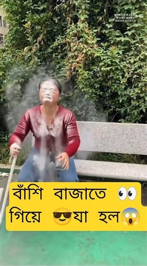 The Secret World of Professional Flute Players