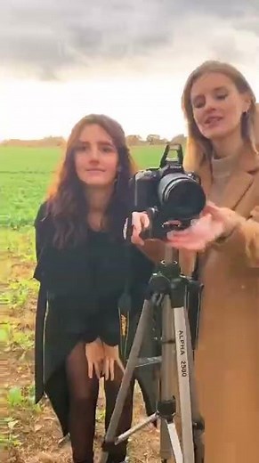 showing belly button(4)