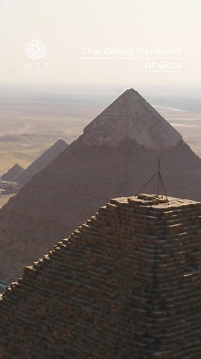 TikTokでWorldscanprojectさんをチェック！