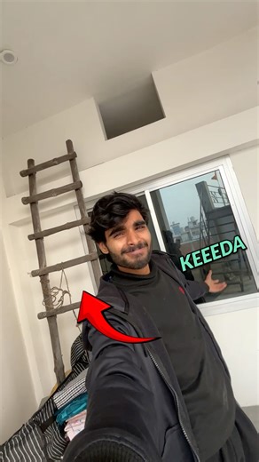 5000Rs ki ring light bandi 🤣😱 #shortvideo #shorts