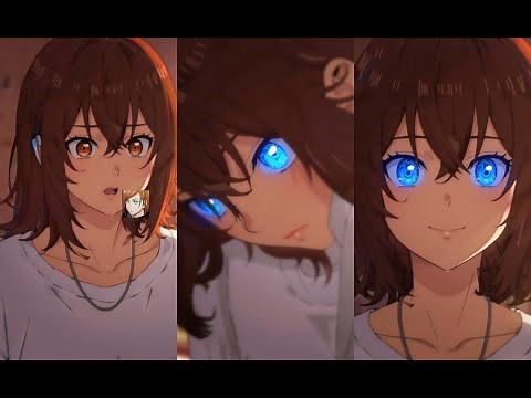 Anime Girl Mind Controlled by her Mom (Compilation 4) #hypnosis #mindcontrol #anime