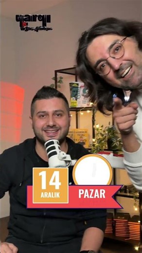 LGS (High School Entrance Exam) Discussion Meeting! Let's meet at TÜYAP on December 14th 📚✨