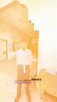 Friction & Types Of The Friction || Excelia Academy.