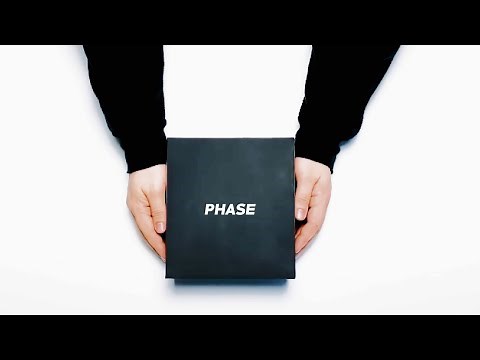 La mejor forma de configurar el controlador Phase DJ: un repaso completo