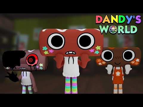 Solo COSMO Run (25+ Floors)