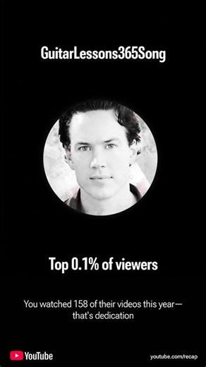 ‪@GuitarLessons365SongLessons‬utube and Academy hands on the best resources! #guitar #guitarlesson