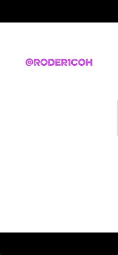 Which shiny is better? 👀 #pokemongo