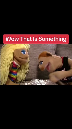 SML MOVIE: Brooklyn Guy’s Depression! #sml #brooklyntguy #hotdog #smlbe #smlfunnymoments #childhoodnostalgia #nostalgia #childhood #jimmybuckets #jimmybutler #jeffysml #smljeffy #jeffy #smledits #smledit #funny #puppet #puppets #plushies #plushes #plush #plushie #blowthisup #smlbrooklyntguy #brooklyntguysml #smltopic #sml_team🌹 #sml_team #smlfan #basketball #karensml #smlkaren #karen #fyp #fypシ #foryou #foryourpage #fypage #fypageシ #foryoupage #viral #viralvideo #viraltiktok #smlmovie