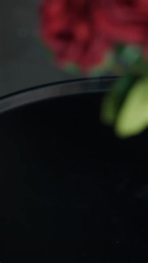 349K views · 3.8K reactions | Full Version  Love Blooms from Afar She ended her engagement with Lu Jingran to avoid disrupting their company's projects and instead proposed to his distant older brother. ♻️ML: Wang Haozhen ♻️FL: Hou Chengyue Ctto: Please be aware that this video is created for entertainment purposes only and is not meant to disrespect, harm, or offend any individual, gender, or community. #chineseshortdrama | CD Mediaflix | Facebook