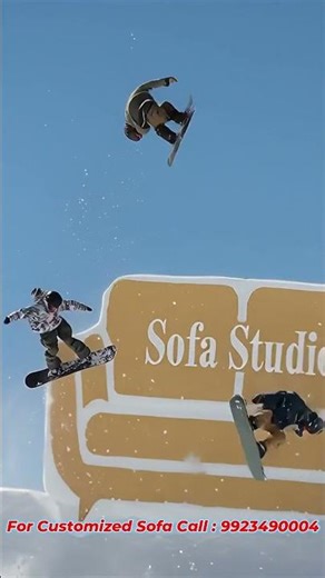 Sofa Studio Promo ...#sofastudio #homedecor #sofaclub