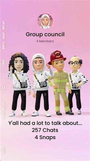 Please subscribe to me