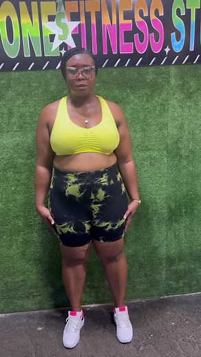 musclebone1 on TikTok