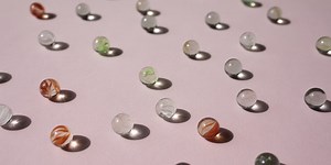 Even Dr. Pimple Popper Was Shocked When A Marble Emerged From This Cyst