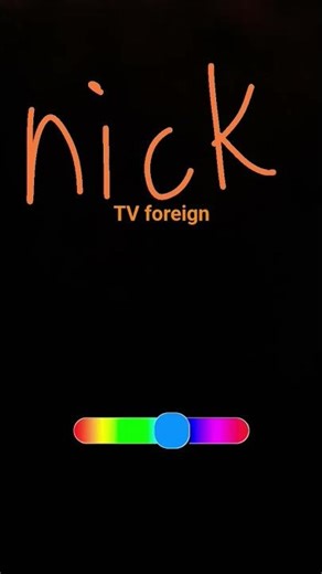 how to draw #nickjr