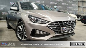 24 HOURS TO GO!  Don't miss our Passenger, Luxury and Commercial vehicles auction featuring a 2021 Maserati, Hyundai i30, Ford Ranger, Nissans, Mercedes and more!  Closing Monday 9th October from 7pm. All starting from $1. Bid Now!  https://bit.ly/3tiXXP4 | Lloyds Auctions | Facebook