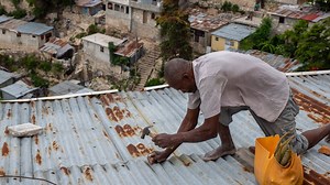 Cuba evacuates 180,000 as Tropical Storm Elsa approaches