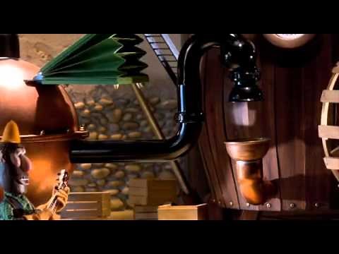 McDonalds Fruitizz 2012