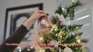 How Do Families Celebrate Christmas With Memory Jars Or Boxes?