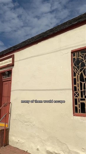 499K views · 10K reactions | Roma, TX is a border town on the Rio...