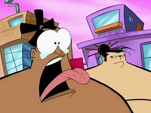 Super Duper Sumos - Pinch Me I'm Steaming