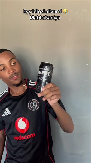 Ngabe iSign yini le manhakaniya 😔👀? #fyp #orlandopirates #betwayprem