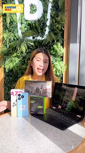 Acer R11 flip & Touch Itel A70 Combo!! 🎉 Chromebook/Playstore🔥 Flipable🔥 Touch Screen🔥 16GB Storage🔥 4GB Ram🔥 Brand New Original Itel A70 🌵🌵🌵 256gb 12gb RAM 6.6 Big Screen Dynamic Bar 📥📥📥🎉🎉🎉 | Kabayan Deals UAE