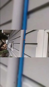 Mini-Split Leaking Water? 5 Reasons Why Part 1