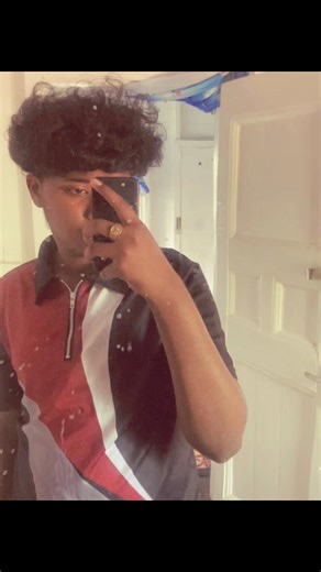 ⚜️REGGIE ⚜️ (@backstreetboys58)’s videos with Mirror - Skippa