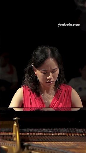 Discover the GENIUS of Fanny Mendelssohn 🤯