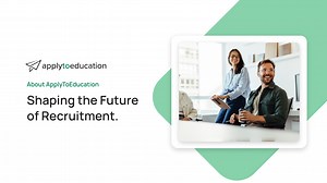 About ApplyToEducation - Canada's Premier K-12 Job Network