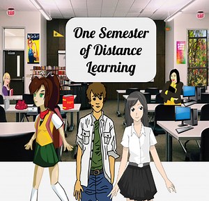 English Language Arts 8th Grade Curriculum One Semester