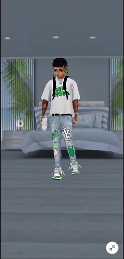 #jsmit_officia #imvu #tik_tok #vairal #tranding