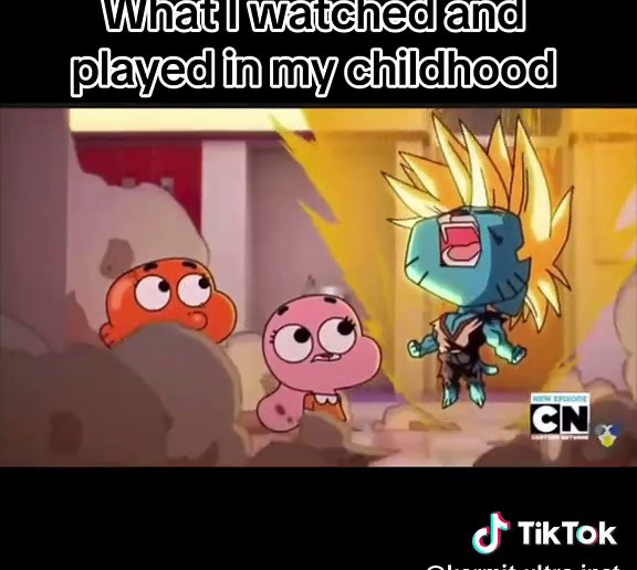 #2023 #batman #batgoat #batmanarkhamknight #Goku #dragonballz #transformerprime #transformer #optimusprime #spiderman #thespectacularspiderman #ben10 #ben10omniverse #sonicthehedgehog #sonic #edit #childhood #regularshow #gravityfalls #masterchief #halo #goatku #theamazingworldofgumball #fyp #fypシ #foryou