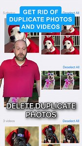 83K views · 144 reactions | Clean your phone memory in one tap!  | Guru Apps | Facebook