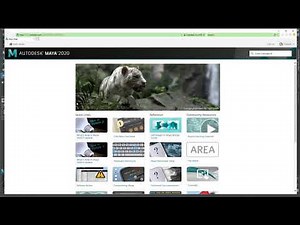 Maya Math - 05 - Python 2.0 API intro