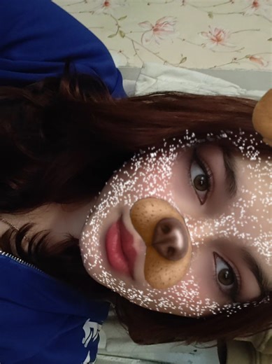 #❤️ #🇺🇦 #🐝