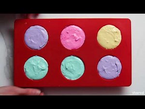 The Best Easter Chocolate Mini Egg Desserts You Need To Make This Spring