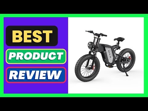 GUNAI MX25 Adult Electric Bike Electrical Road Bicycle 48