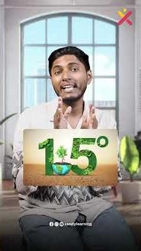 യുദ്ധം ശരിക്കും ആരെയാണ് തോൽപ്പിക്കുന്നത്? | The Hidden Cost of War! 🌍💥