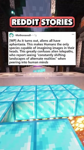 Unique Encounter with an Alien Dream Watcher