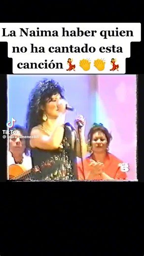 Videos de MUSICA ESPAÑOLA (@spain_music) con “sonido original - MUSICA ESPAÑOLA”