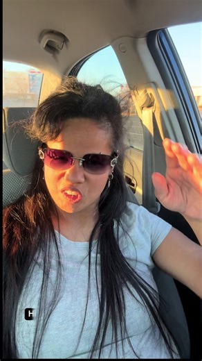 Celebrating 6 Years at Amazon: A Milestone Achievement