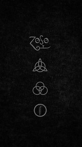 Led Zeppelin (@ledzeppelin) on X