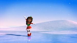 25 Days of Christmas