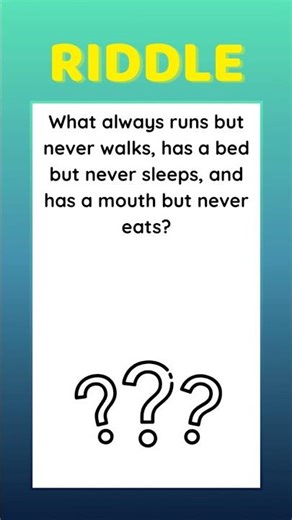 This Logic Riddle Will Bend Your Mind 🤯 | Can You Solve It? #shorts #riddles #viralshorts