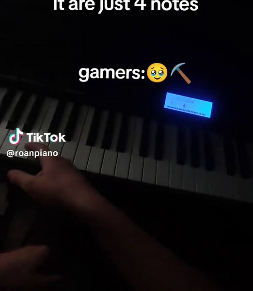 Nostalgic Minecraft Moments: Remembering the Good Old Days