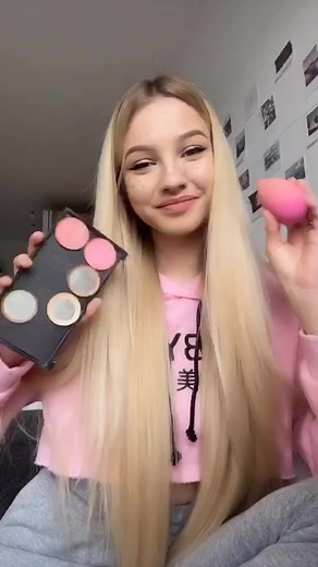 Freckle Tutorial: Tips for Achieving Natural Looking Freckles